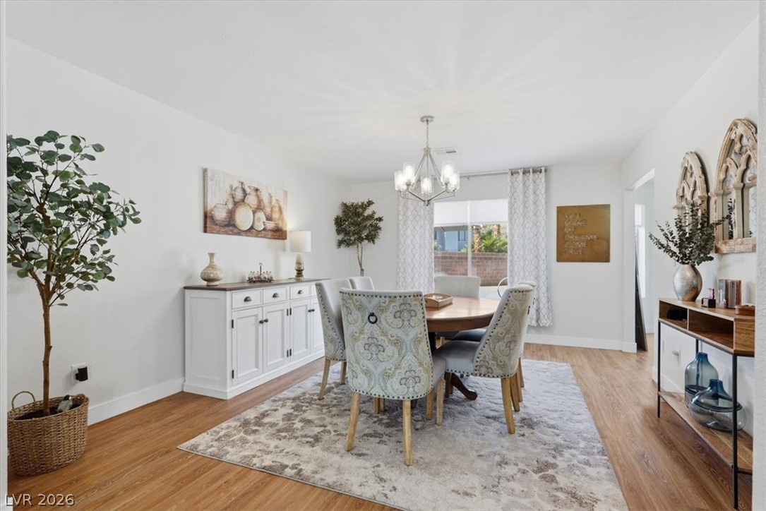 9433 Salt Water Court Property Photo 8