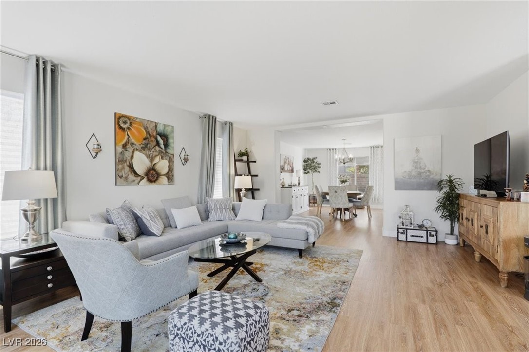 9433 Salt Water Court Property Photo 10