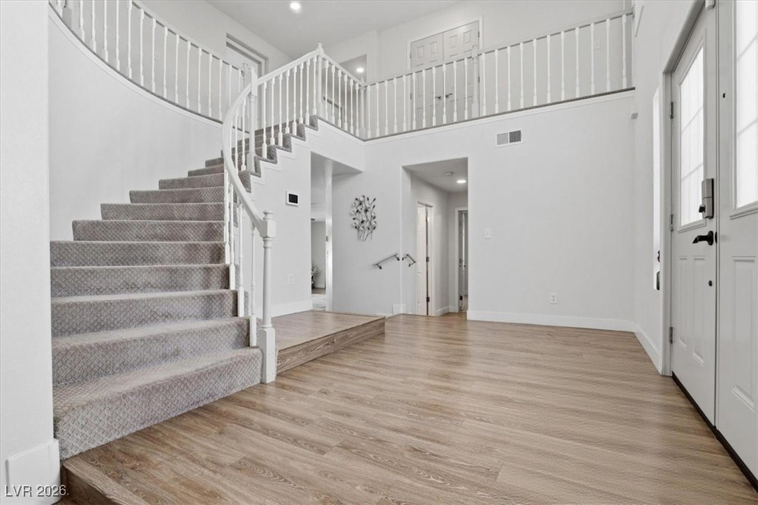 9433 Salt Water Court Property Photo 11