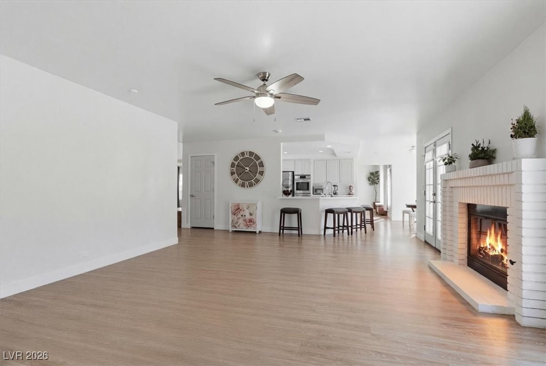9433 Salt Water Court Property Photo 12