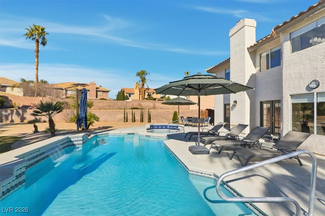 9433 Salt Water Court Property Photo 13
