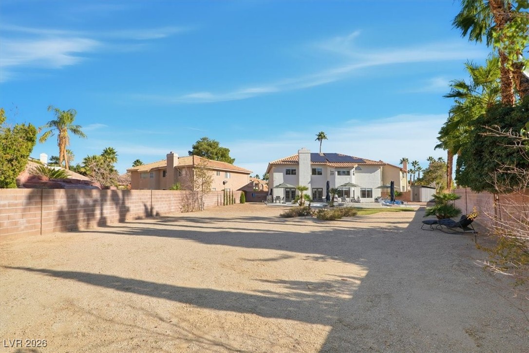 9433 Salt Water Court Property Photo 15