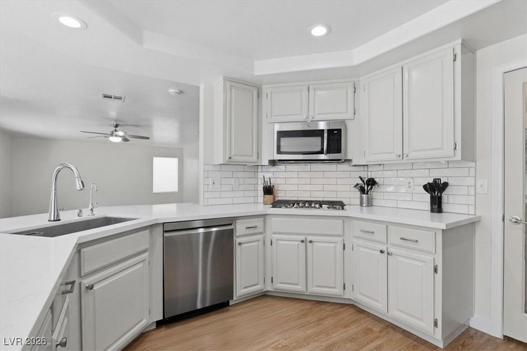 9433 Salt Water Court Property Photo 19