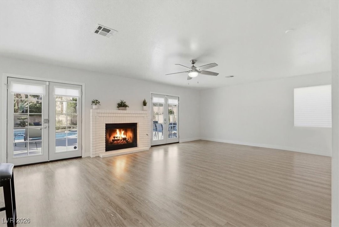 9433 Salt Water Court Property Photo 20