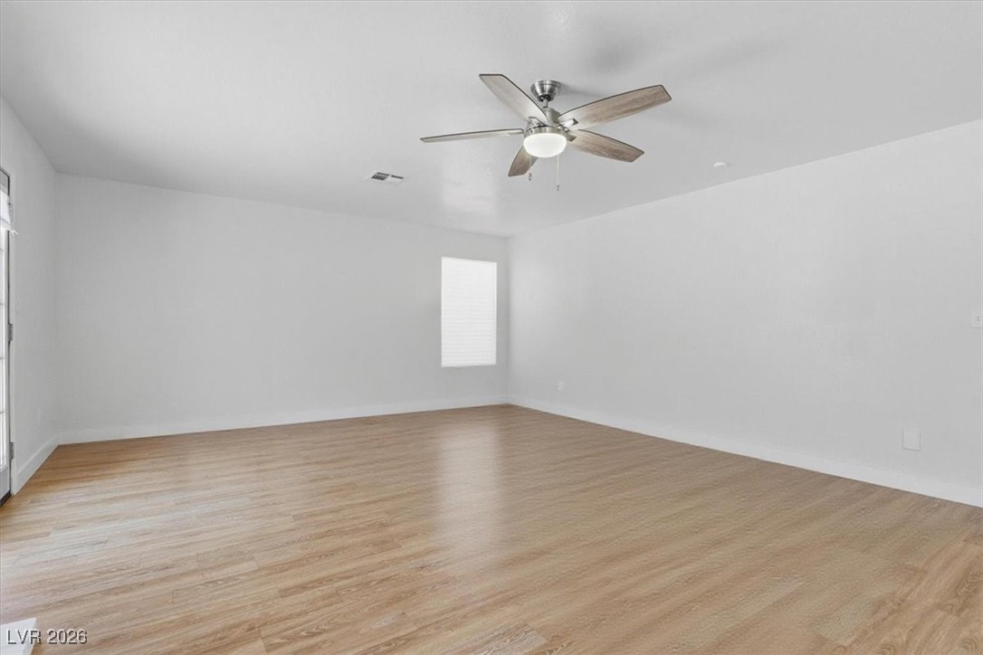 9433 Salt Water Court Property Photo 22