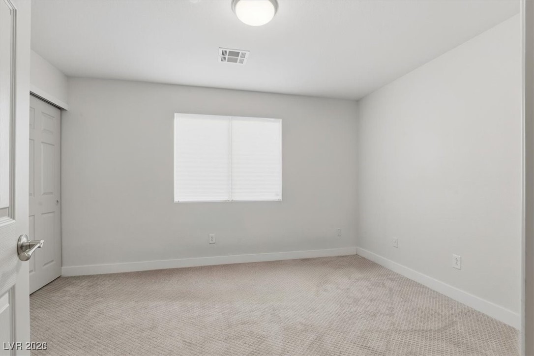 9433 Salt Water Court Property Photo 23