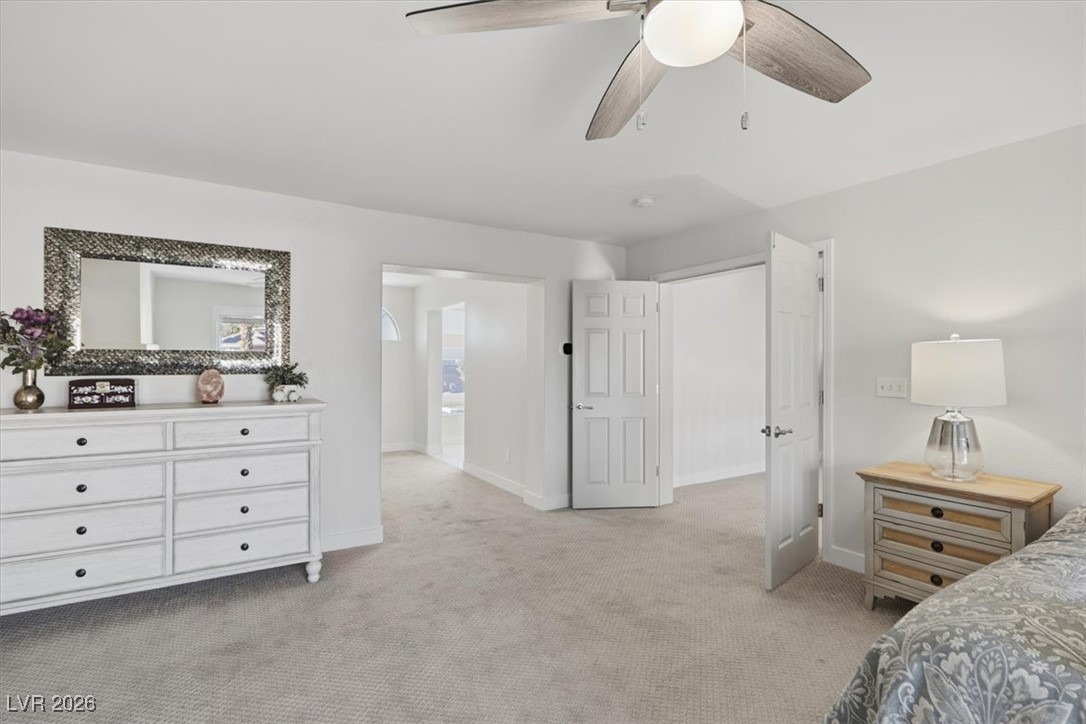 9433 Salt Water Court Property Photo 29