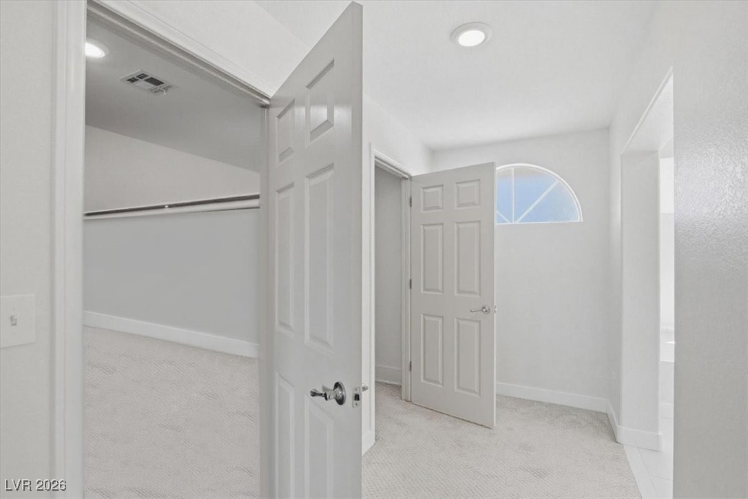 9433 Salt Water Court Property Photo 30