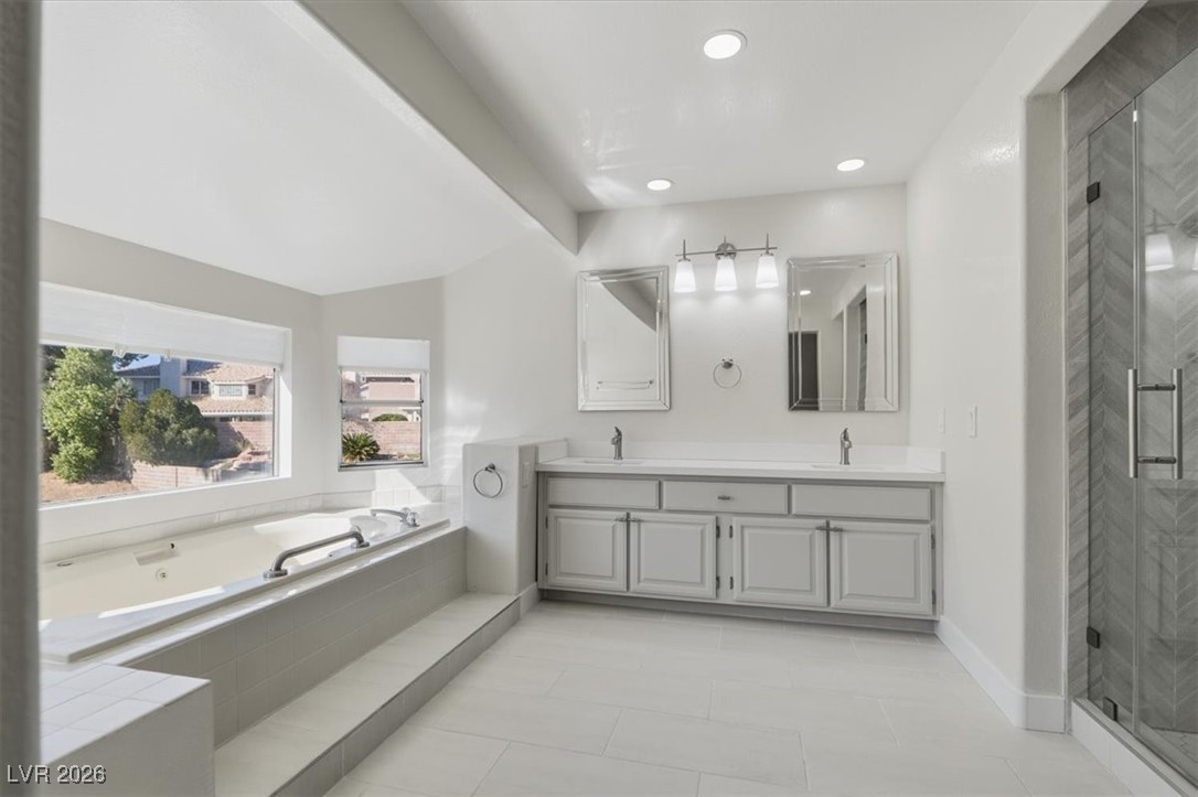 9433 Salt Water Court Property Photo 31