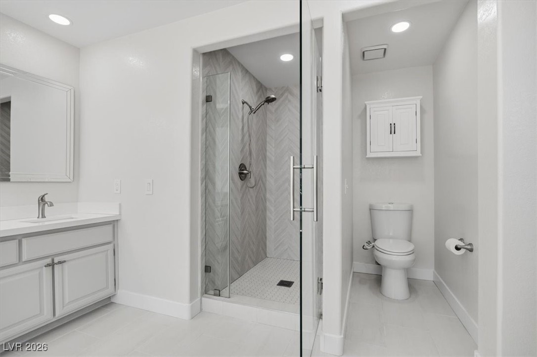 9433 Salt Water Court Property Photo 32