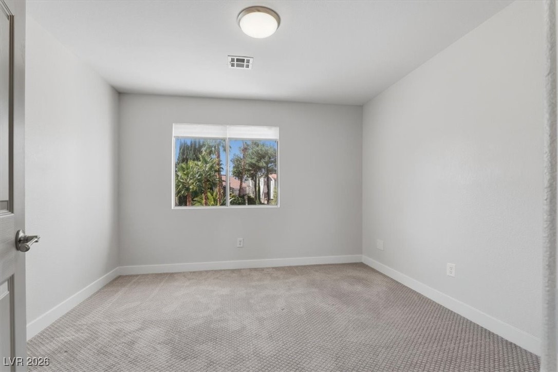 9433 Salt Water Court Property Photo 33