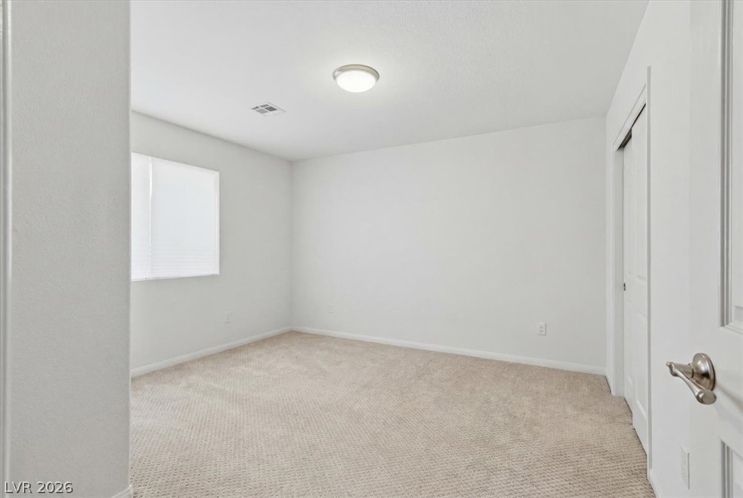 9433 Salt Water Court Property Photo 34