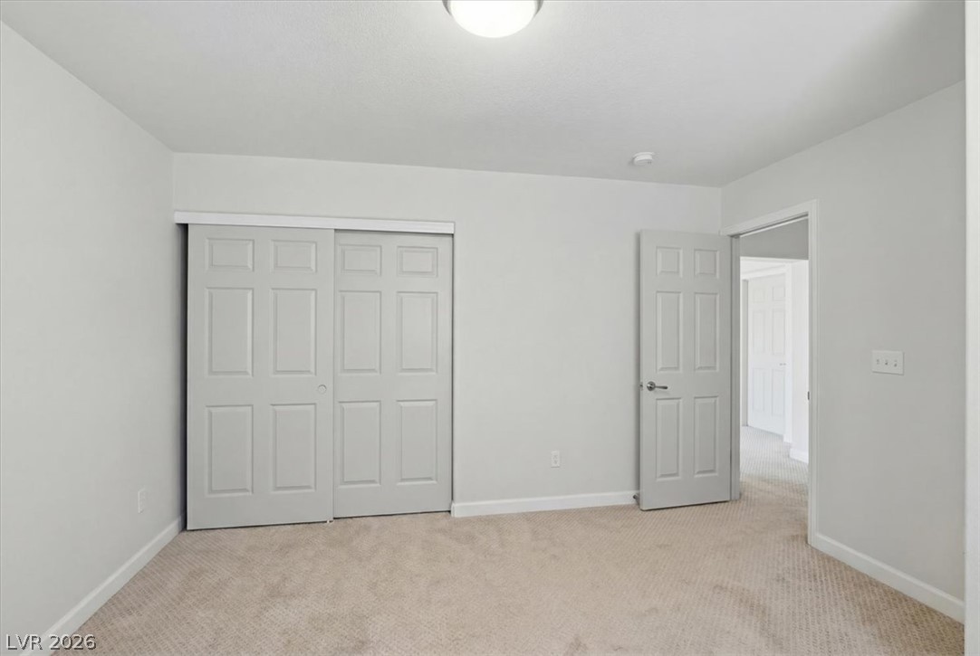 9433 Salt Water Court Property Photo 35