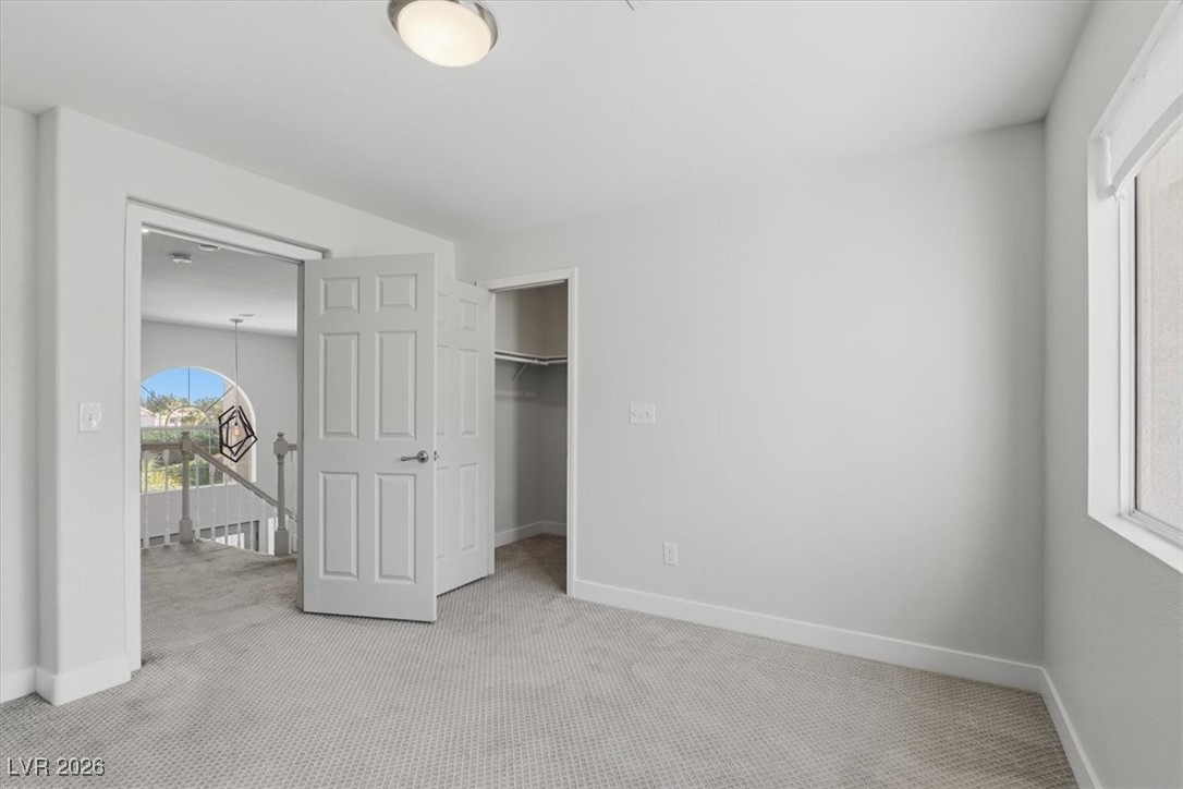 9433 Salt Water Court Property Photo 36