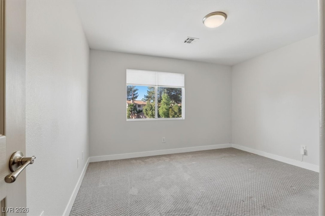 9433 Salt Water Court Property Photo 37