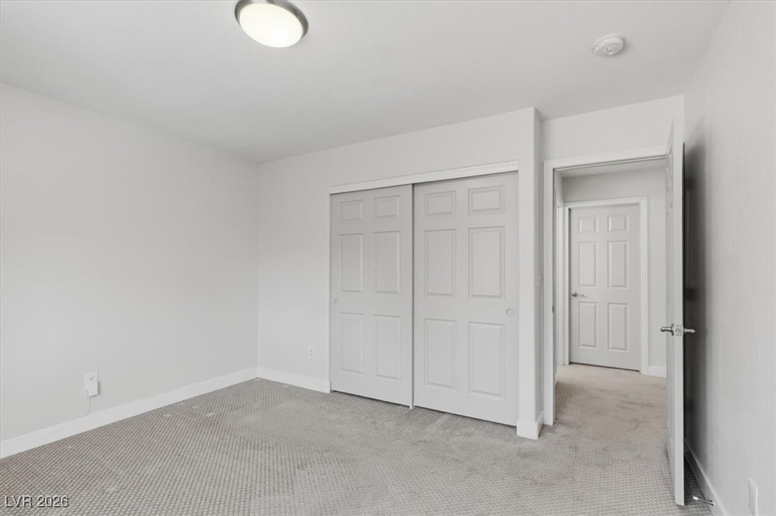 9433 Salt Water Court Property Photo 38