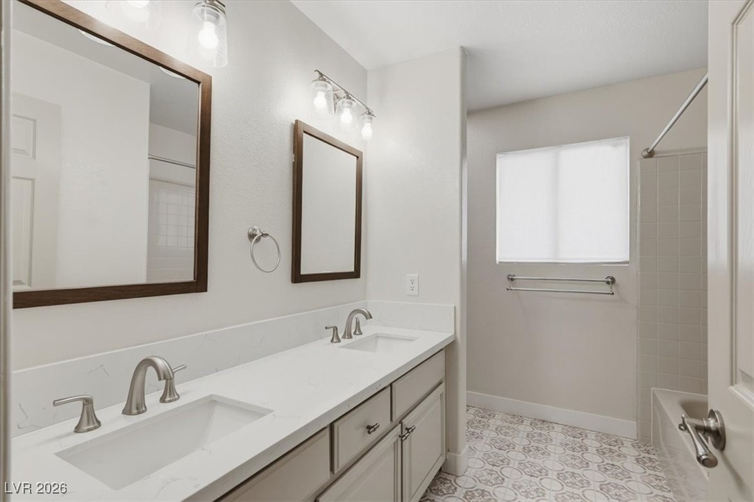 9433 Salt Water Court Property Photo 39