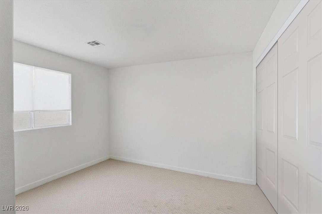9433 Salt Water Court Property Photo 40