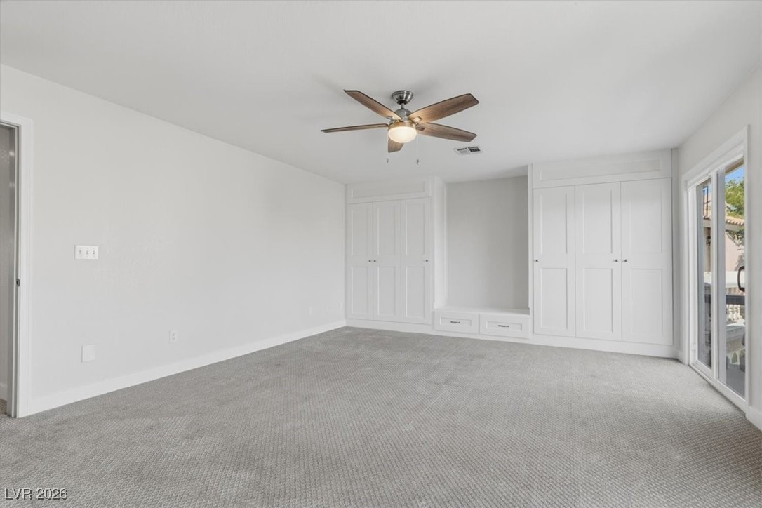9433 Salt Water Court Property Photo 41
