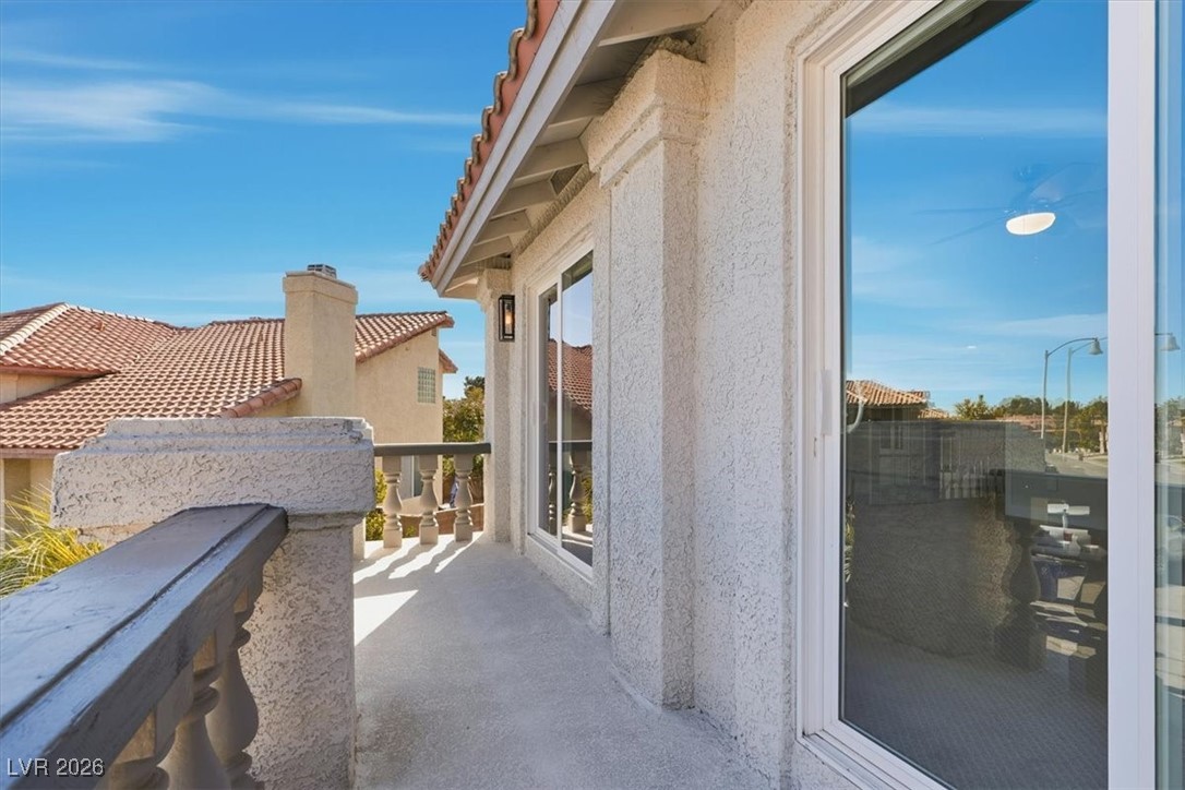 9433 Salt Water Court Property Photo 42
