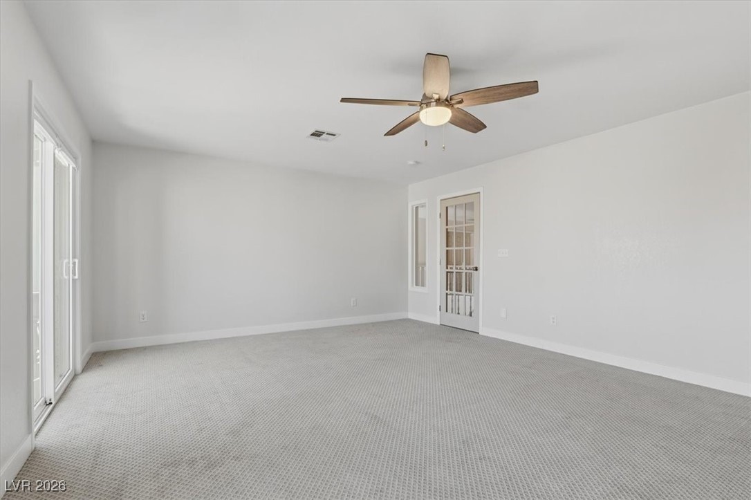 9433 Salt Water Court Property Photo 43