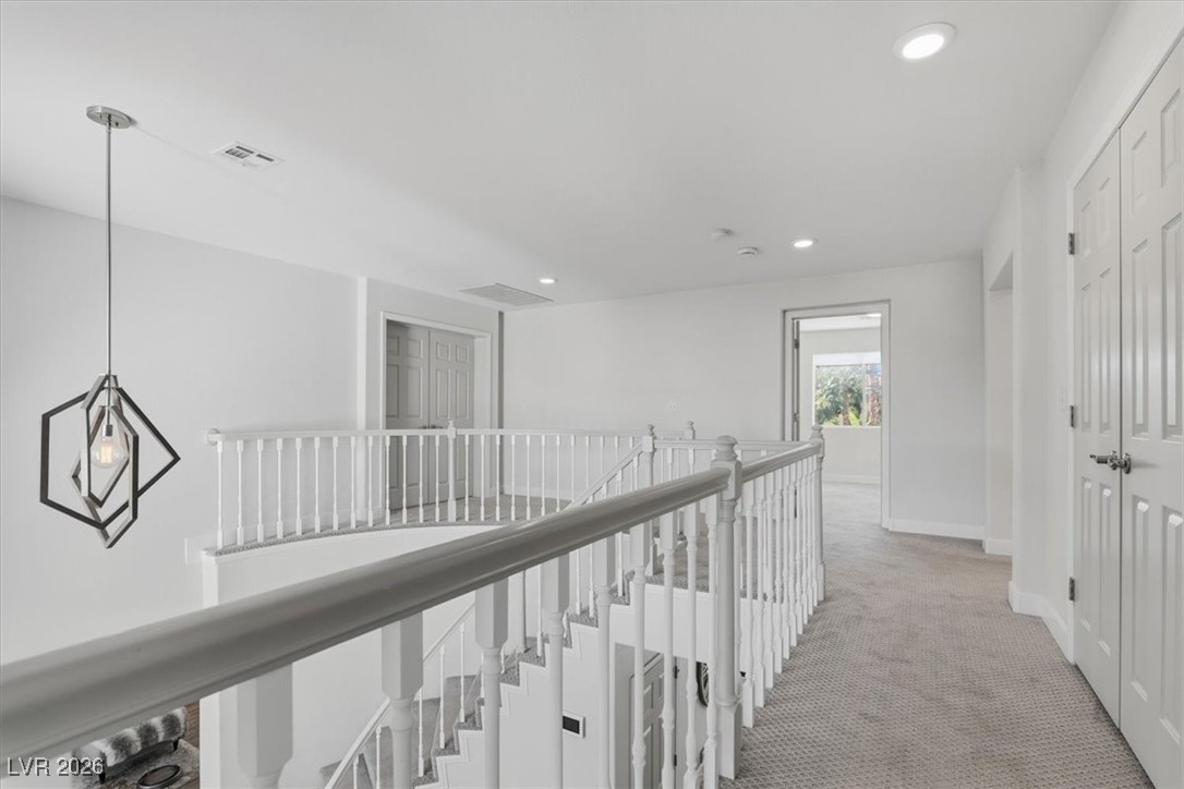9433 Salt Water Court Property Photo 44