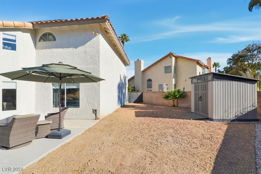 9433 Salt Water Court Property Photo 46