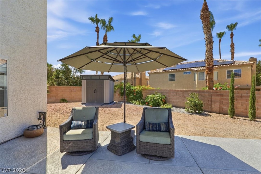 9433 Salt Water Court Property Photo 48
