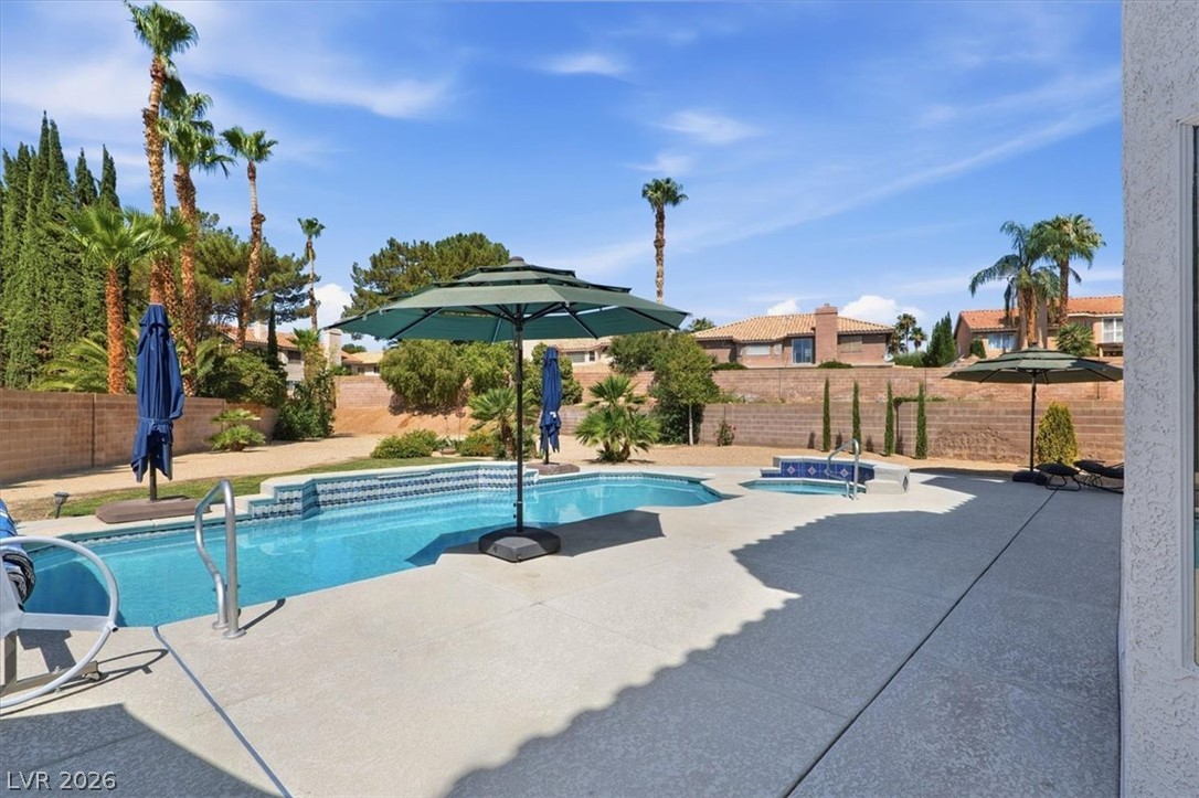 9433 Salt Water Court Property Photo 49