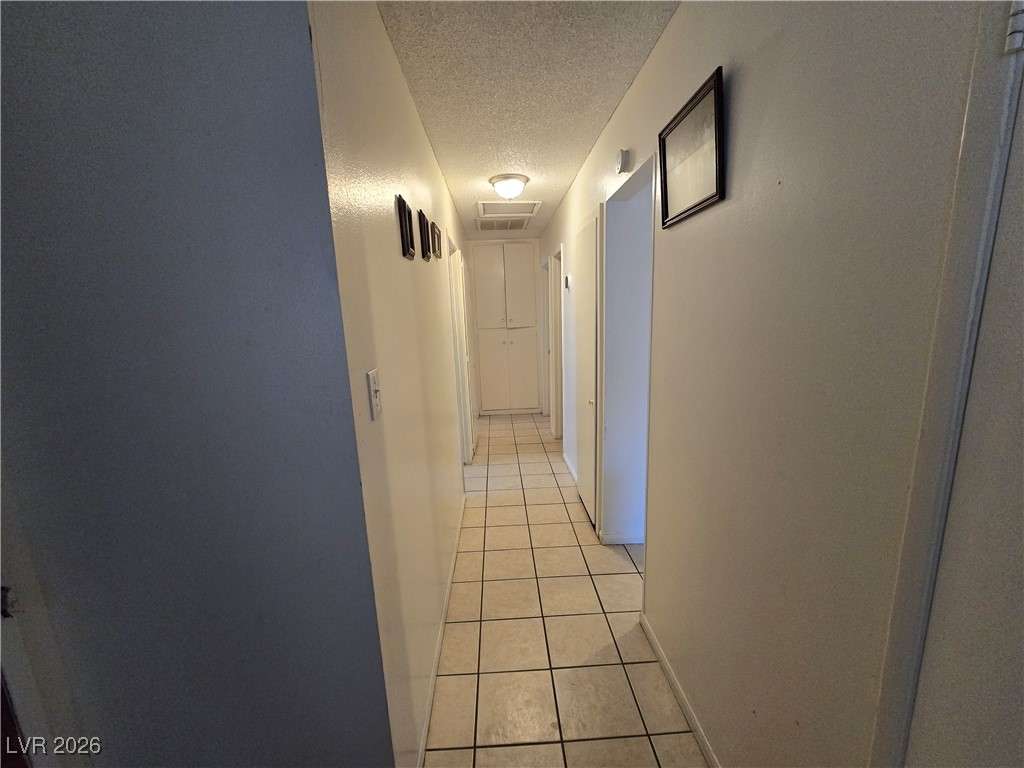 1909 Leona Street Property Photo 7