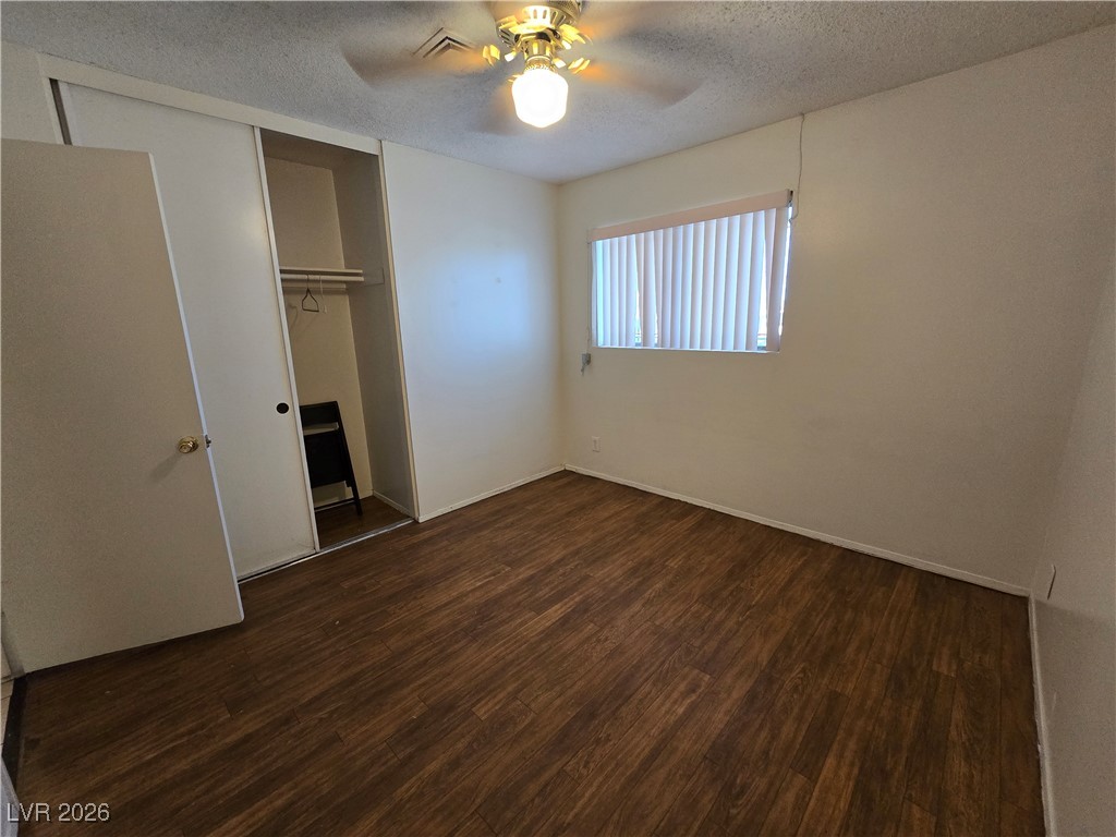 1909 Leona Street Property Photo 12