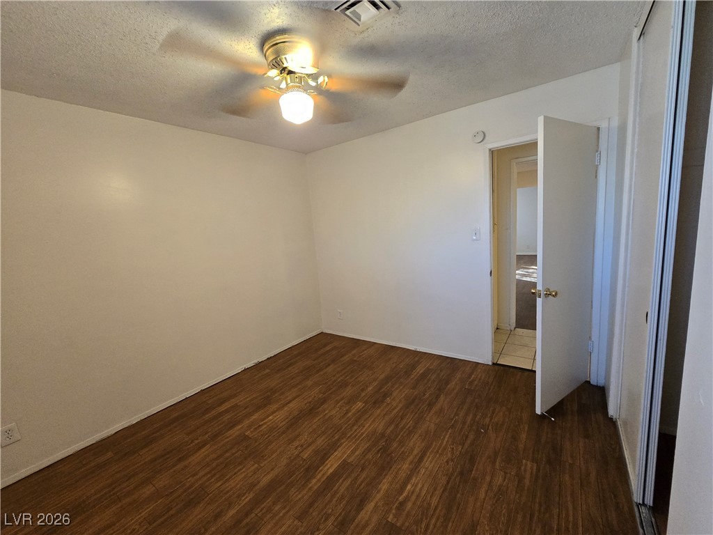 1909 Leona Street Property Photo 14