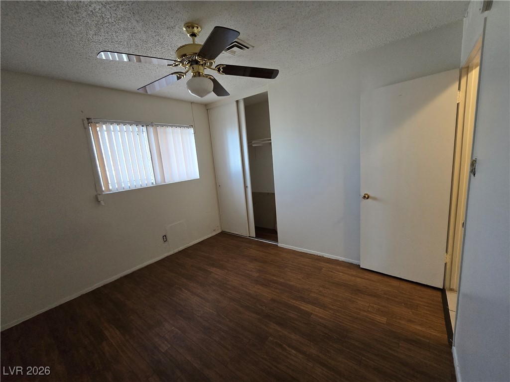 1909 Leona Street Property Photo 15
