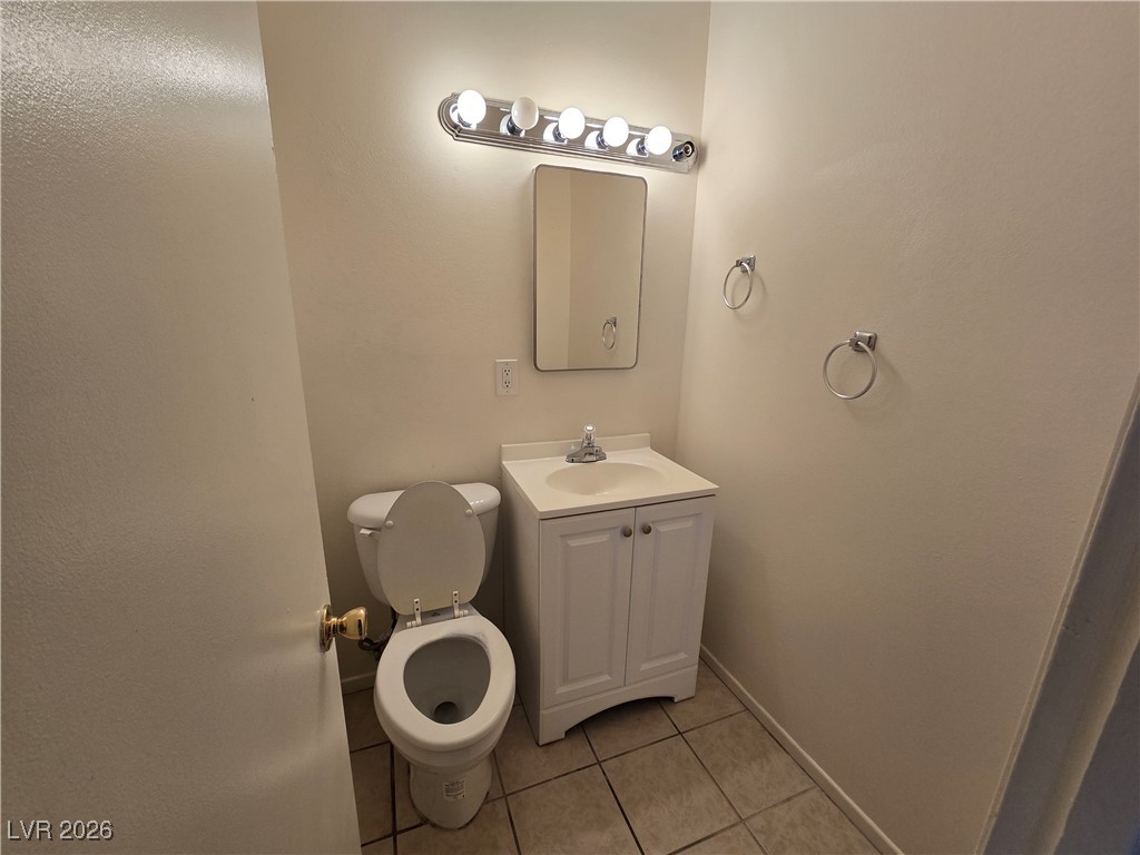 1909 Leona Street Property Photo 20