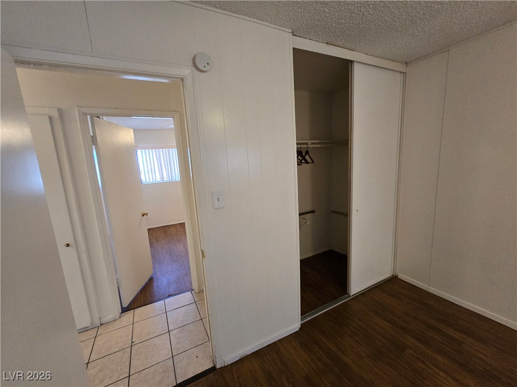1909 Leona Street Property Photo 22