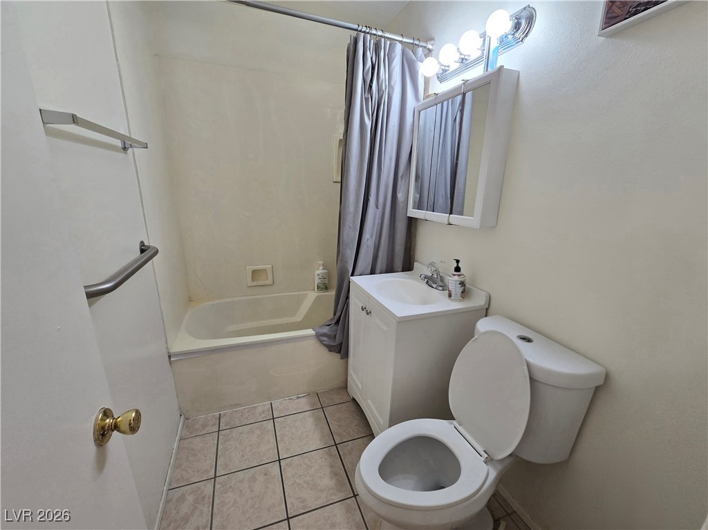 1909 Leona Street Property Photo 23
