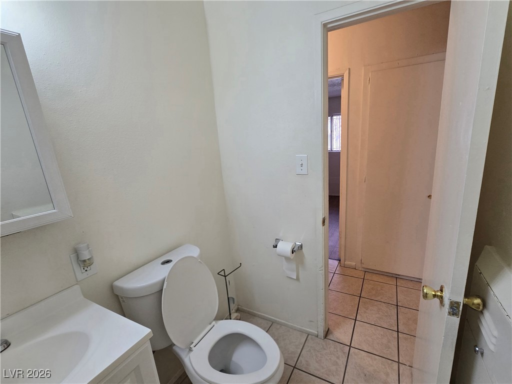 1909 Leona Street Property Photo 24
