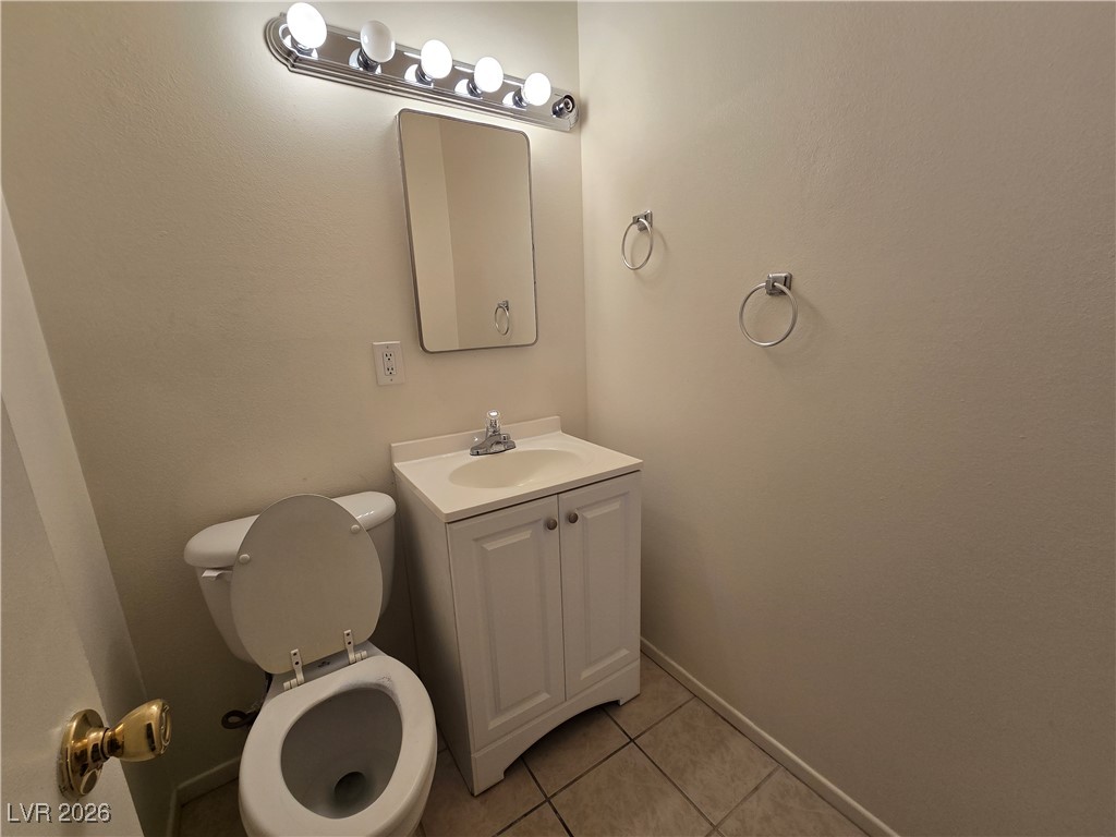 1909 Leona Street Property Photo 25