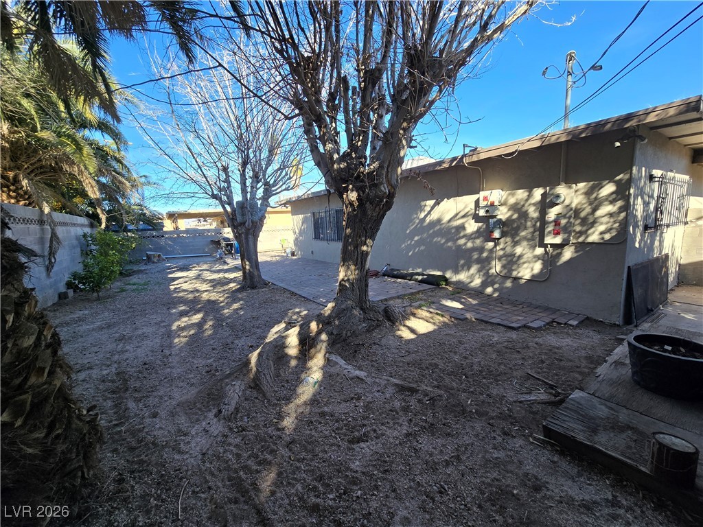 1909 Leona Street Property Photo 32
