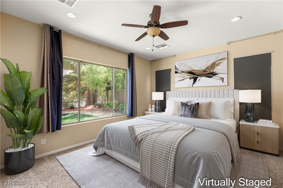 17 Morninglow Pass Property Photo 6