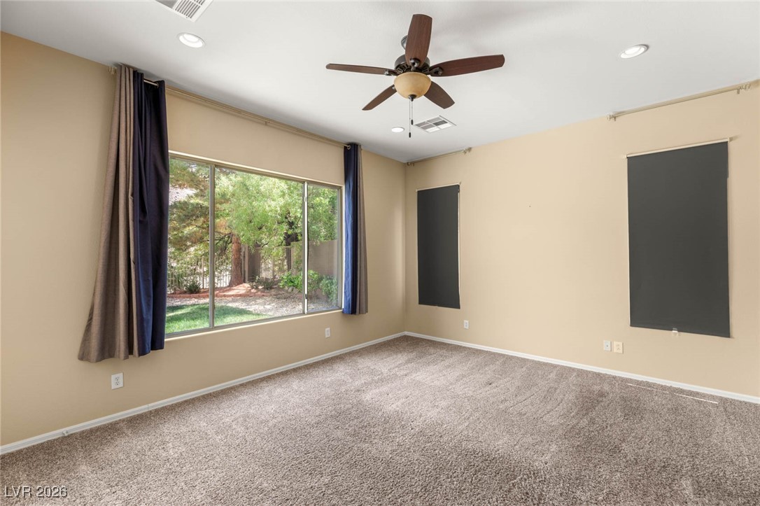17 Morninglow Pass Property Photo 22