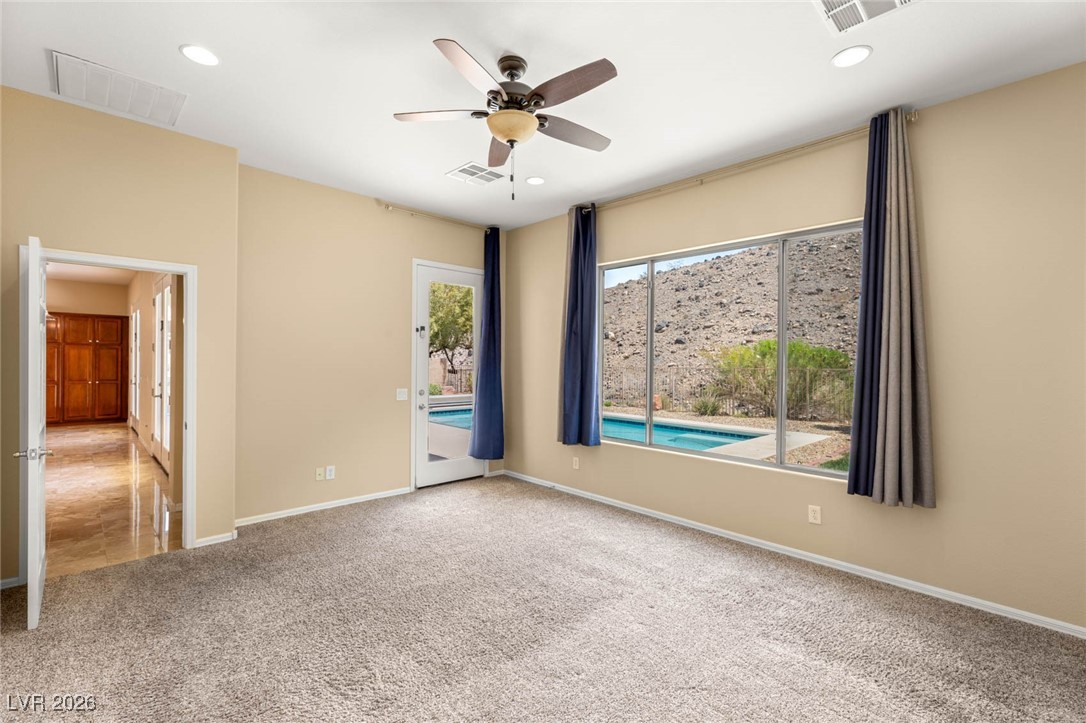 17 Morninglow Pass Property Photo 23