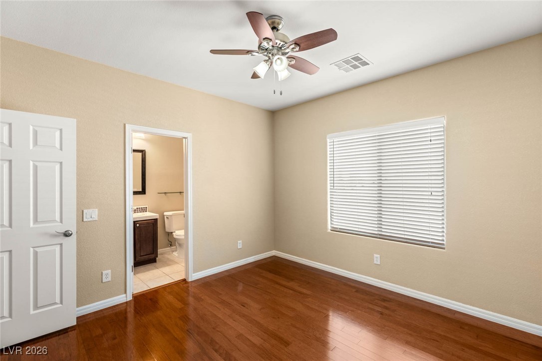 17 Morninglow Pass Property Photo 31