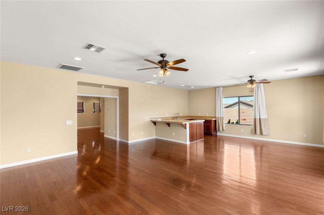 17 Morninglow Pass Property Photo 35