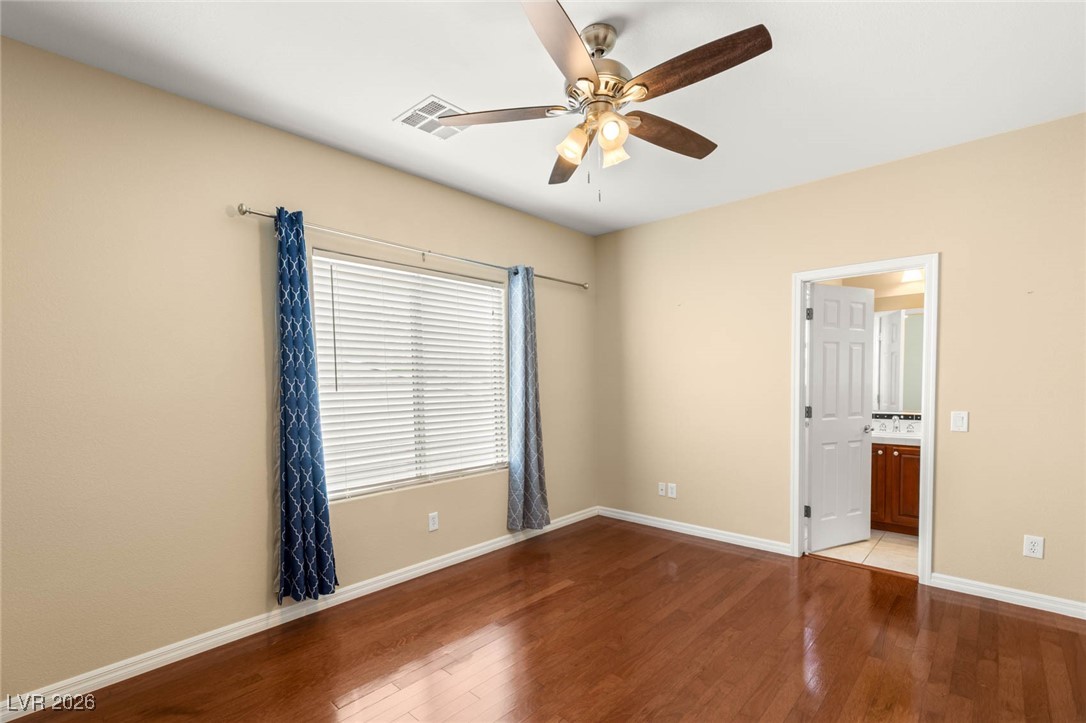 17 Morninglow Pass Property Photo 39