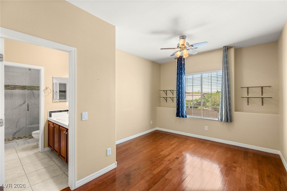 17 Morninglow Pass Property Photo 40