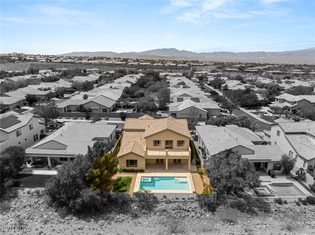 17 Morninglow Pass Property Photo 49