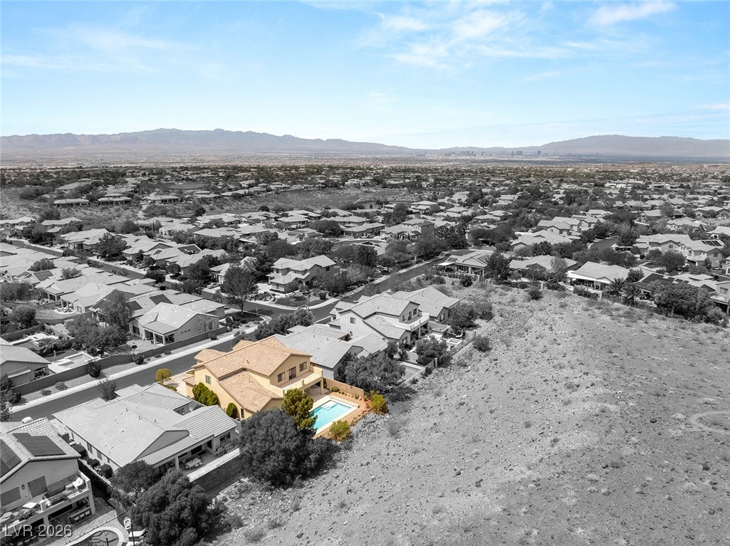17 Morninglow Pass Property Photo 50