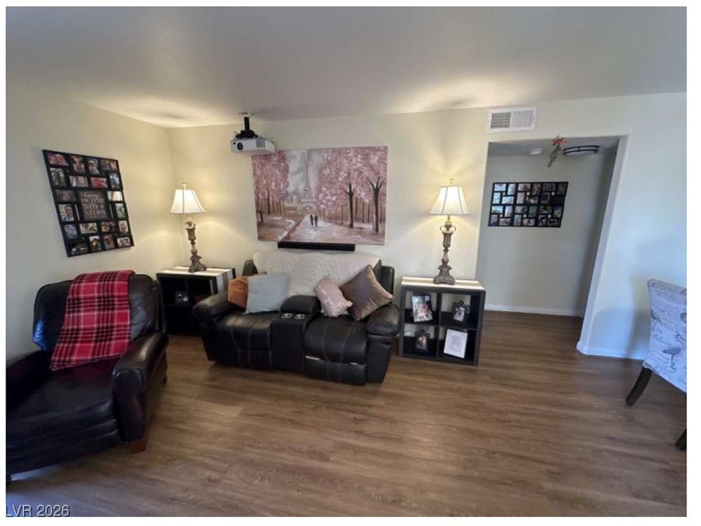 2984 Juniper Hills Boulevard 102 Property Photo 1