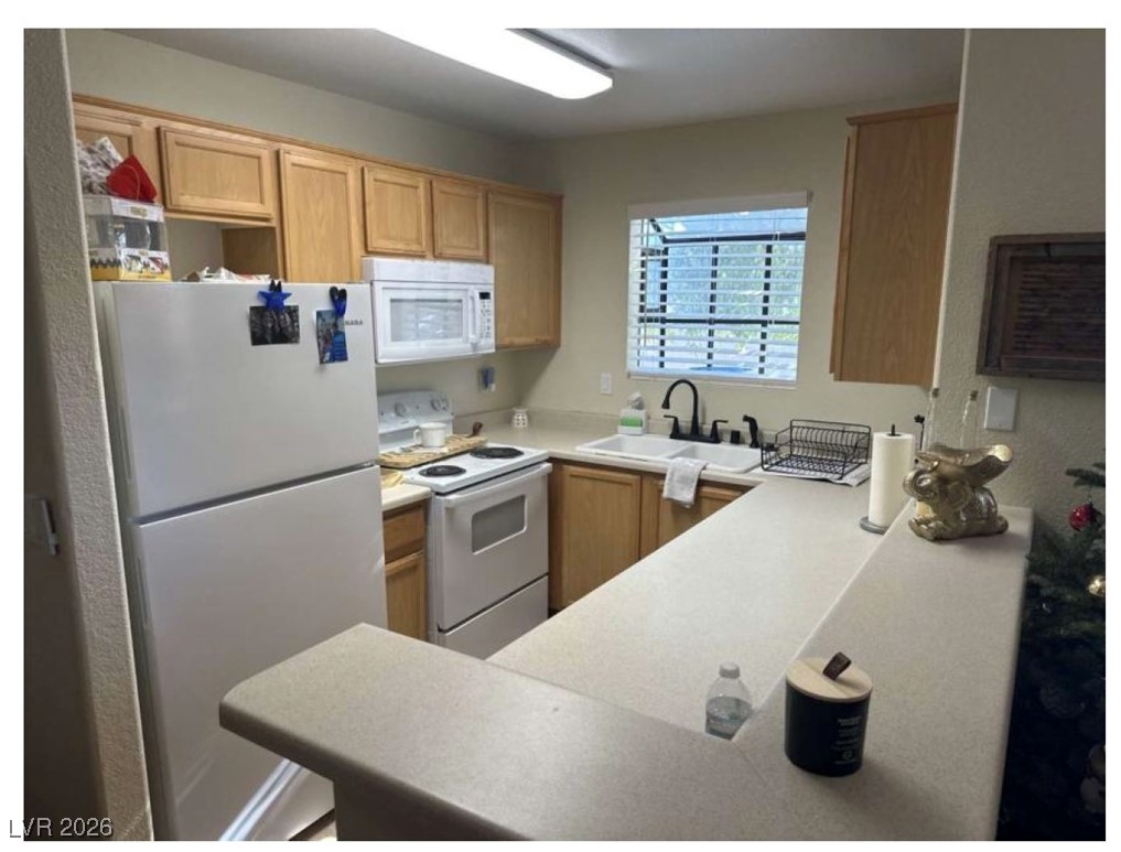 2984 Juniper Hills Boulevard 102 Property Photo 3
